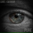 Luke J Dorman
