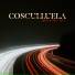Cosculluela