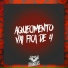 MC GW, DJ LW