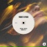 Rotciv & Revilo, MrRevillz