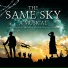 The Same Sky Band