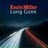 Kevin Miller