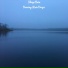 Sleep Rain