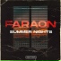 FaraoN