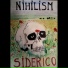 Siderico