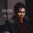 ZEYIN