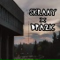 VEKRAS