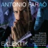 Antonio Faraò feat. Walter Ricci