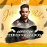 José Pablo