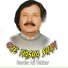 Sardar Ali Takkar