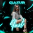 Glazur