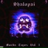 Shalopai