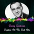 Benny Goodman And His Orchestra