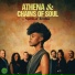 Athena, Chains of Soul