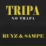 Sampe, Ruyz
