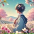 Relaxing Lofi Zone