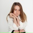 dusha dasha