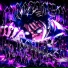 cvzxeov, TOKYOPHILE, Enument