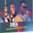 Big jzee feat. Slinzy, Eny j