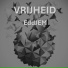 EddJEM