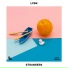 LVSN