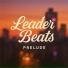 Leader Beats