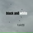 taktd
