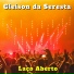Gleison da Seresta