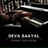 Daniel Davidson feat. Keba Jeremiah