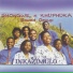 Shongwe & Khuphuka Saved Group