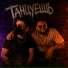 NERVIS feat. Millenium Blic
