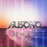 Ausono