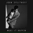 John Splithoff feat. Madison Ryann Ward