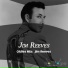 Jim Reeves