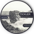Tickler, Physical illusion