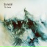 Sterbefall