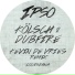 Kölsch, Dubfire