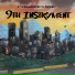 27th Chamber Muzic