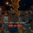 Gino Dorian - Eman Dorian - Leon Dorian