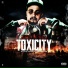 Blanco The Bully feat. A-WAX, Browz