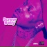 33Trapper