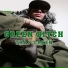 Dj Black Money, Geeithy feat. Green Bitch