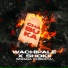 Wachipale feat. Shokii Mwana Chibolya