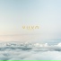 VIIVO