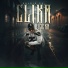 Soldis C4, LA CLIKA MUSIC