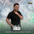 Furkan İpek