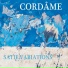 Cordâme