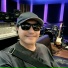 Bono Manize