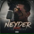 Neyder