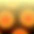 PNDG